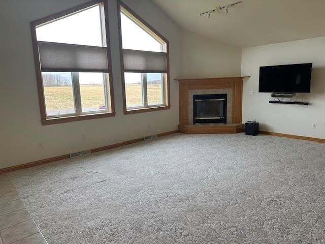 Property Photo: 303 East Adams Street WI 54421