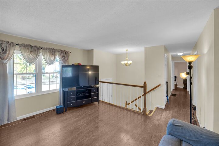 Property Photo: 2488 Fontaine Drive IL 62521