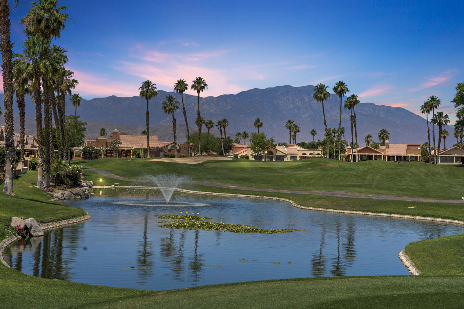 Property Photo:  76804 Kybar Road  CA 92211