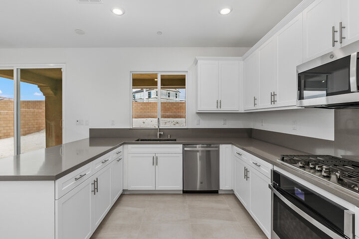 Property Photo: 73502 Travers Street CA 92211