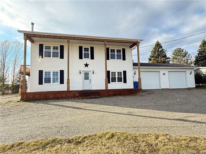 312 Route 255 — photo 1