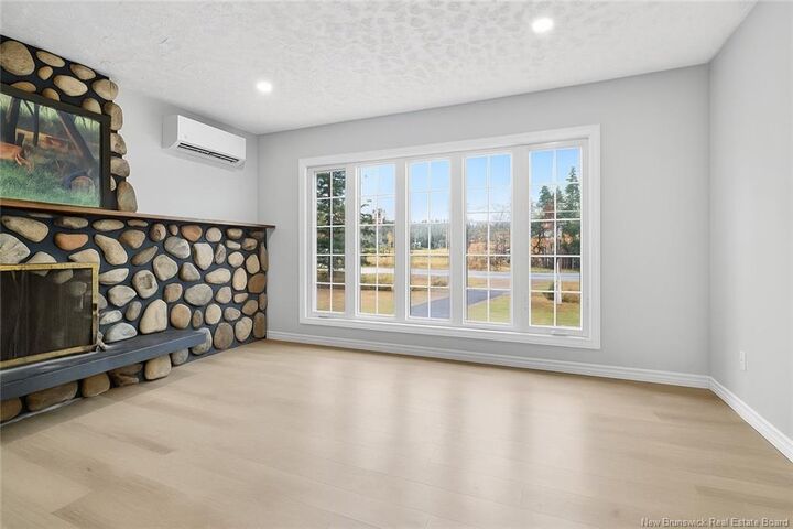 Property Photo: 10406 Route 134 NB E4X 2L2