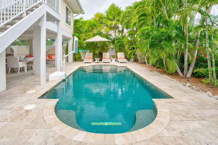 Property Photo:  1147 Flagship Drive  FL 33042 