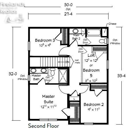 Property Photo: 0 Pt Lot 7 East Point Drive OH 43438