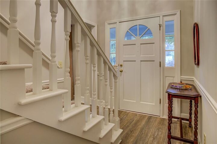 Property Photo: 2348 Radbury Lane GA 30078