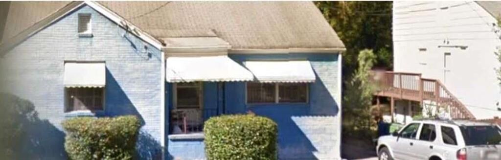Property Photo: 737 Blake Avenue SE GA 30316