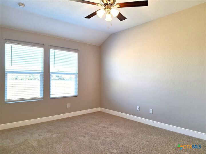 Property Photo:  1305 Almond Creek  TX 78155
