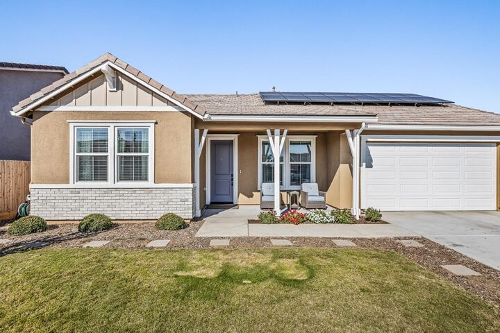 Property Photo:  3012 Sand Hills  CA 93274 