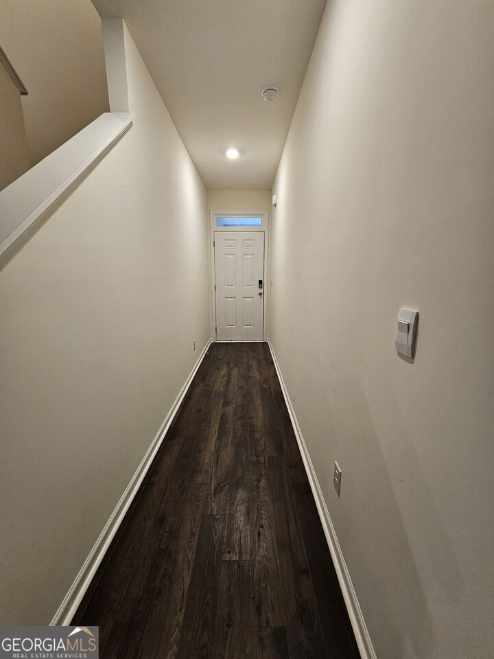 Property Photo:  108 Hampton Circle  GA 30253 