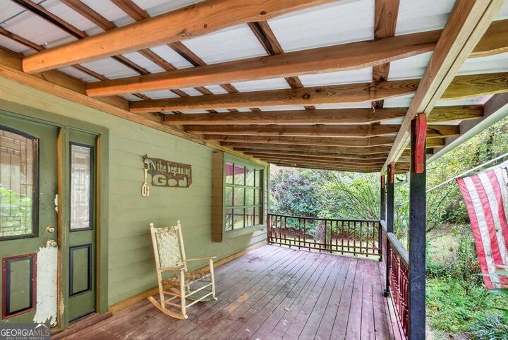 Property Photo:  3331 Marce Camp Road  GA 30052
