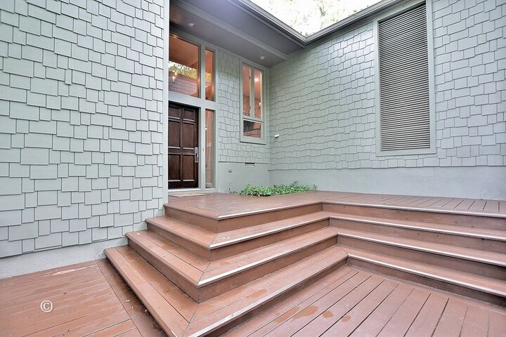 Property Photo:  6528 Standing Boy Drive  GA 31904 