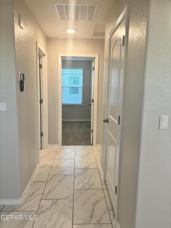 Property Photo: 5028 Olivia Caro TX 79938