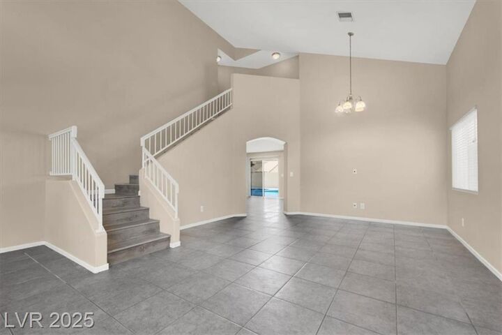 Property Photo: 4646 Spruce Oak Drive NV 89031