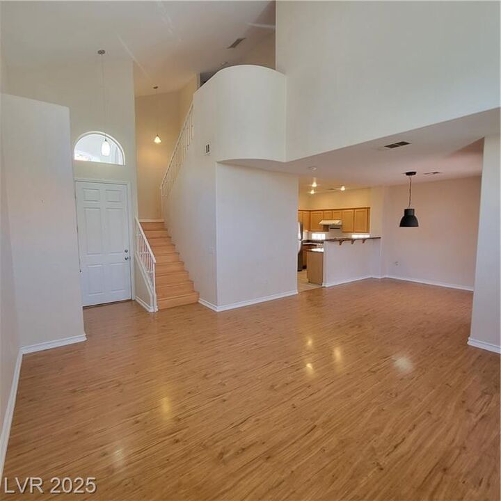Property Photo:  8765 Villa Alex  NV 89147 