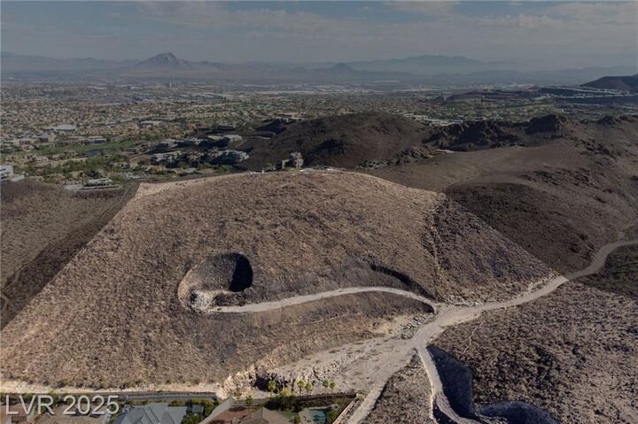 Property Photo:  Unknown  NV 89012 