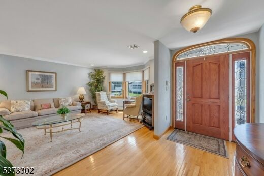 Property Photo: 748 6th St NJ 07071