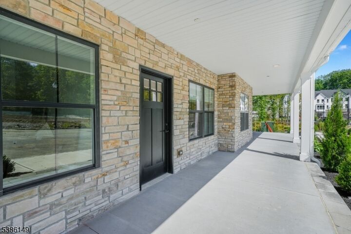 Property Photo:  201 Encampment Ct  NJ 07082 