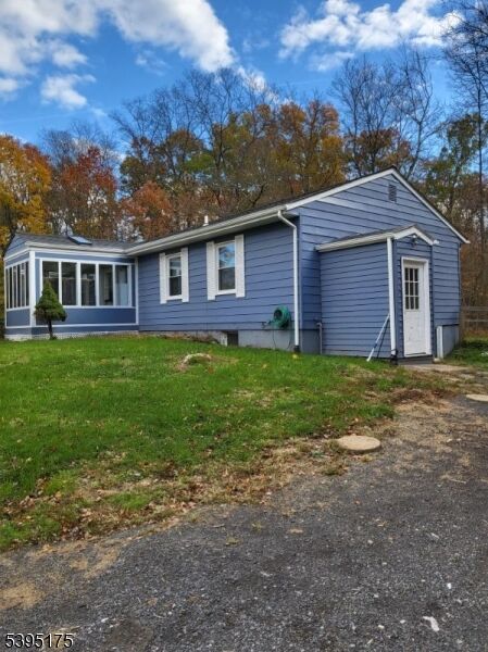 Property Photo:  678 State Route 12  NJ 08822 