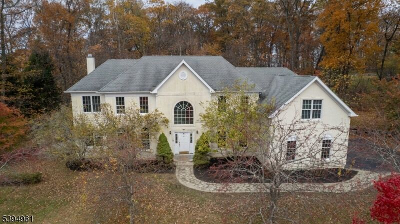 Property Photo: 11 Southwind Dr NJ 07836
