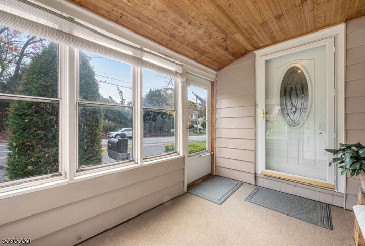 Property Photo: 431 Goffle Rd NJ 07481