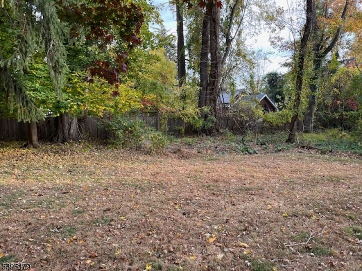 Property Photo: 650 Central Ave NJ 08805