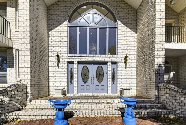 Property Photo: 16 Benedek NJ 08540