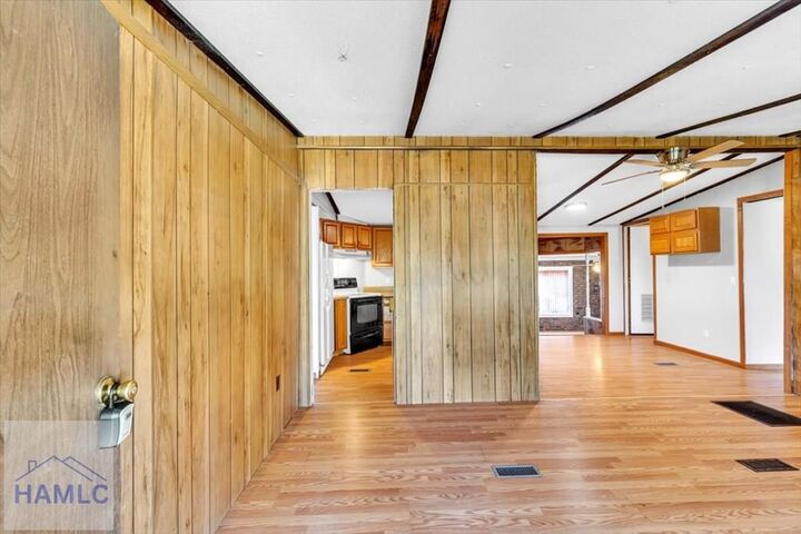 Property Photo:  12647 Highway 169  GA 30427