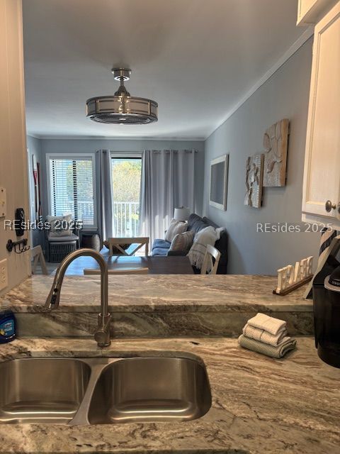 Property Photo:  663 William Hilton Parkway 1119  SC 29928 