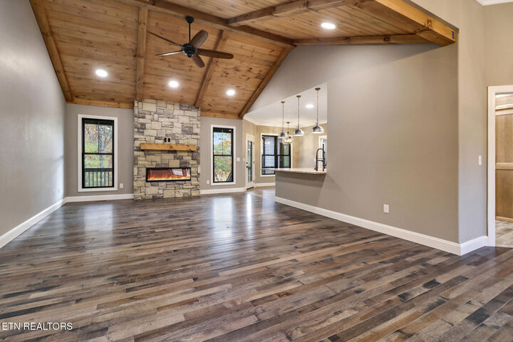 Property Photo: 150 Adler Lane TN 38558