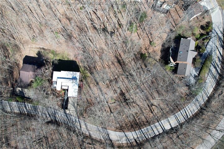 Property Photo:  Lot 16 Stonehenge Lane  WV 25314