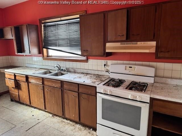 Property Photo:  311 1/2 Westmoreland Drive  WV 25302 