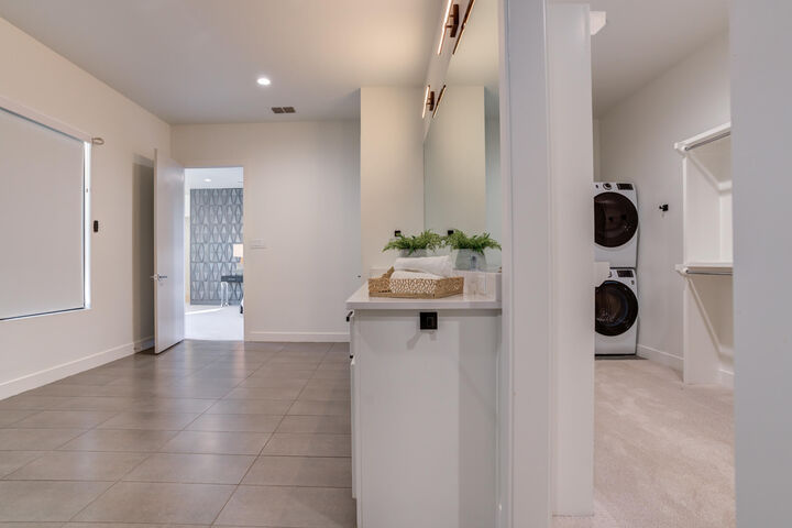 Property Photo:  5022 118th Street  TX 79424 