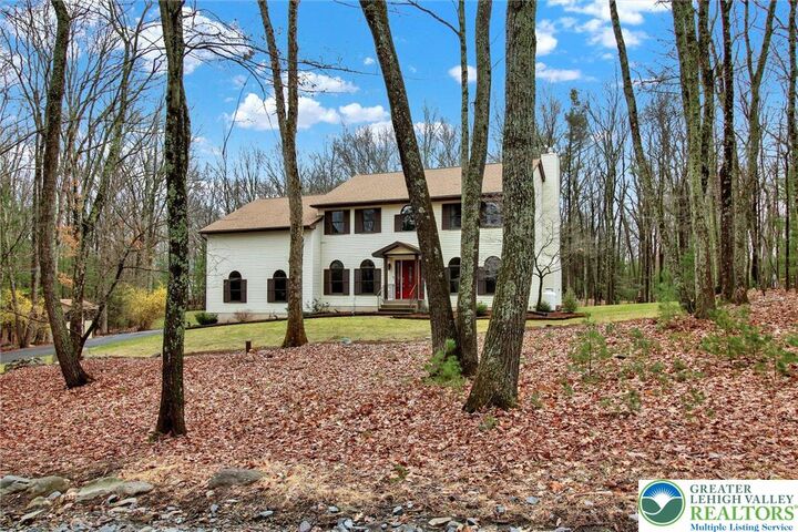 426 Joanne Court  Pocono Twp PA 18321 photo