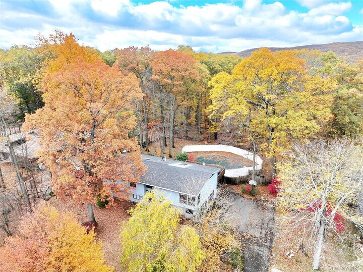 Address not disclosed photo