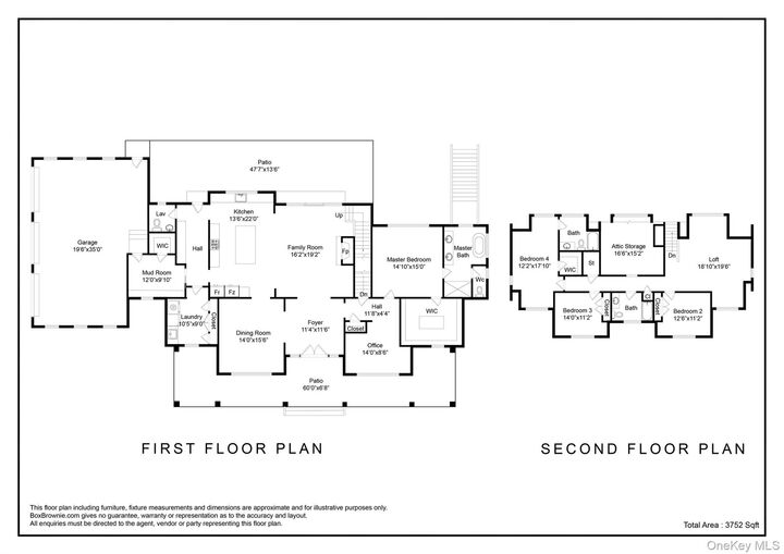 Property Photo:  Lot 4 Dorchester Drive  NY 10598 
