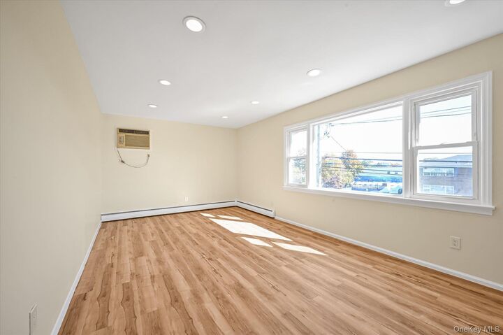 Property Photo: 480 Ocean Avenue 2nd Floor NY 11518