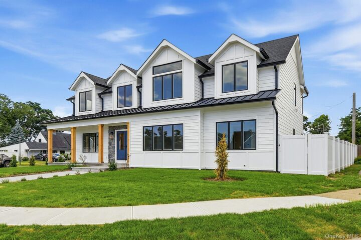 Property Photo: 37 Star Lane NY 11756