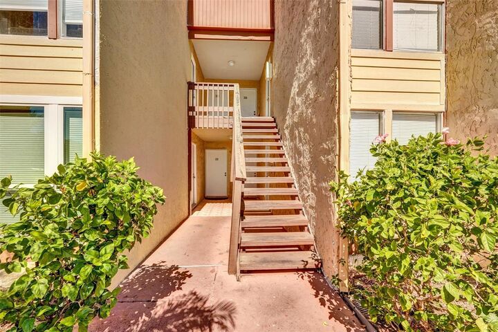 Property Photo: 3461 Clark Road 159 FL 34231