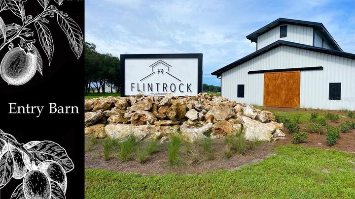 Property Photo:  5514 SW 125th Circle  FL 32618 