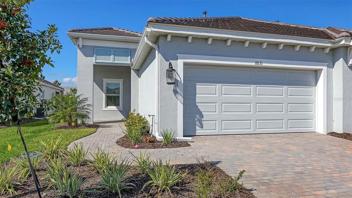18131 Franklin Park Court  Venice FL 34293 photo