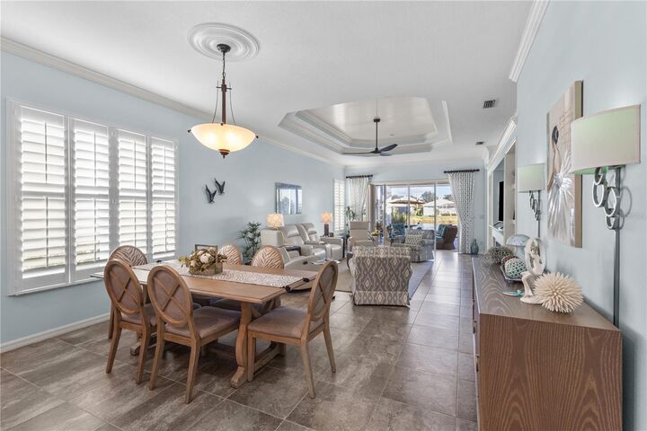 Property Photo:  11018 Barnsley Drive  FL 34293