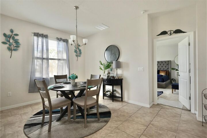 Property Photo:  1820 Veterans Drive  FL 34744 