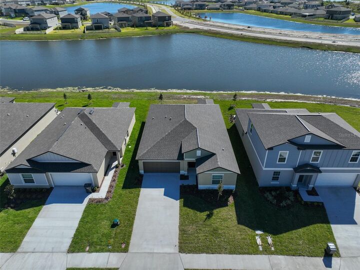 Property Photo:  12418 Radiant Crystal Rose P  FL 34219 