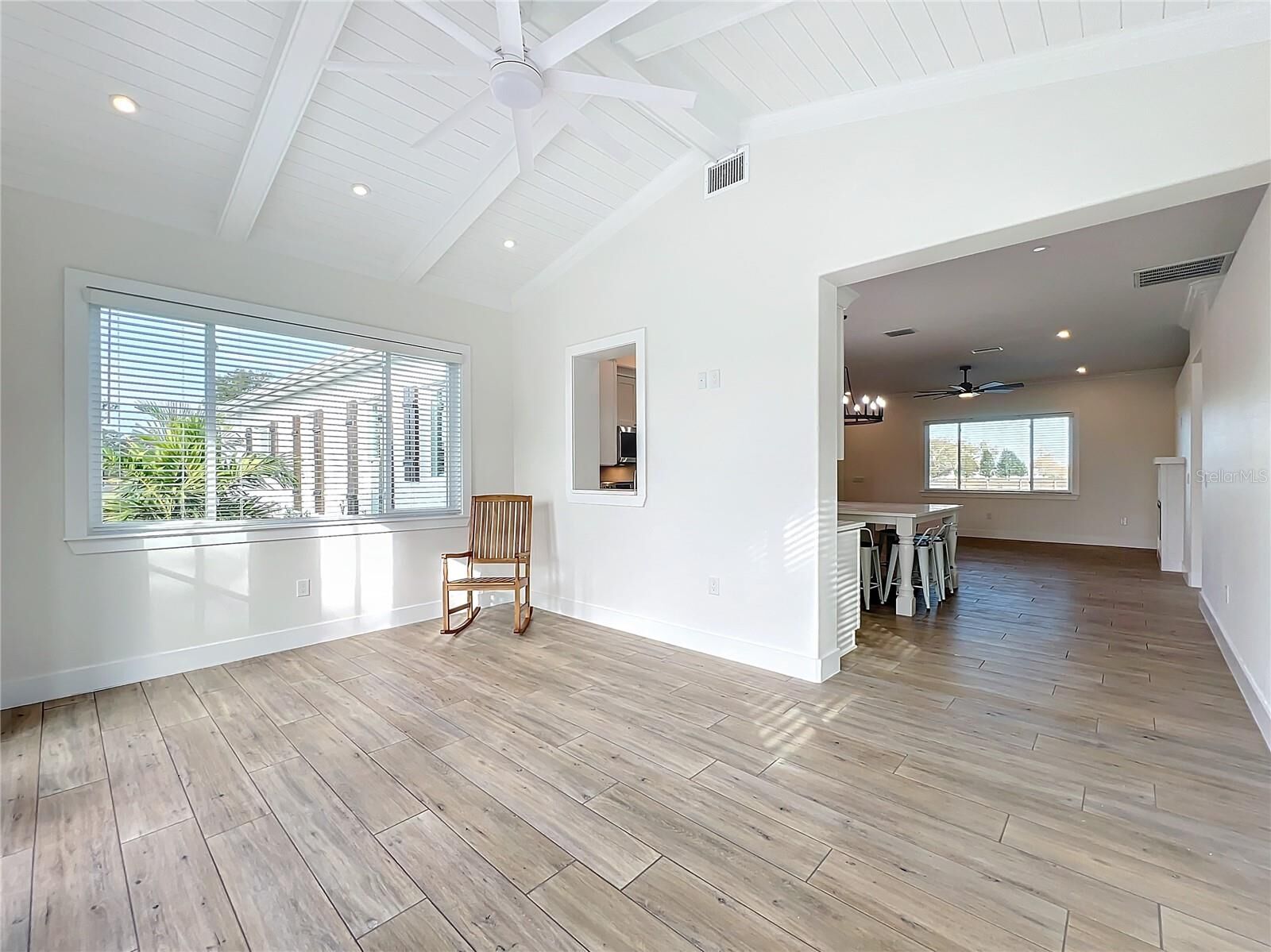 Property Photo:  8440 Florida Boys Ranch Road  FL 34736 