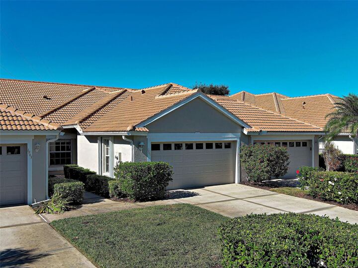 1965 San Silvestro Drive  Venice FL 34285 photo