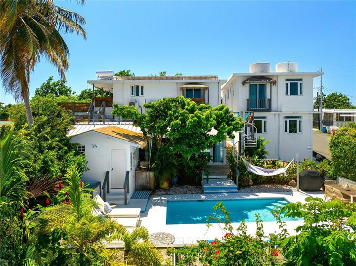 Property Photo:  Carr. 413 Int. Km 3.2 Rincon Surf Club  PR 00677 