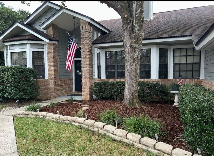 1014 Willa Lake Circle  Oviedo FL 32765 photo