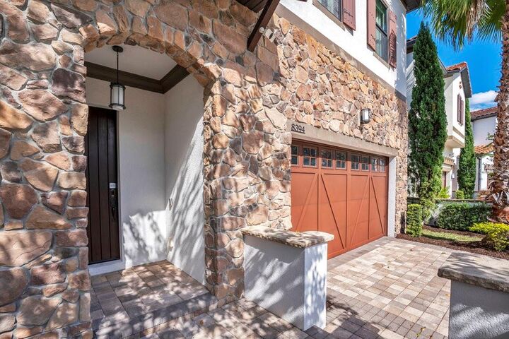 Property Photo:  8394 Via Vittoria Way  FL 32819 