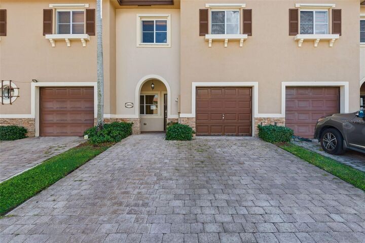 Property Photo: 8914 SW 222nd Terrace FL 33190