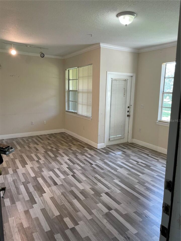 Property Photo: 2564 Robert Trent Jones Drive 1325 FL 32835